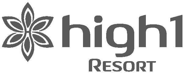 High1 Resort